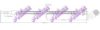 Brovex-Nelson H7241 Brake Hose